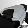 Nakładka na siedzenie ERMAX SEAT COVER Honda CB750 Hornet 2025